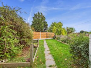 Photo 16- click for photo gallery